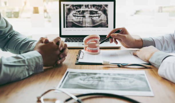 Best Emergency Wisdom Teeth Removal in St Ignace, MI