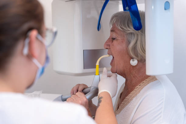 Best Emergency Treatment for Dental Infections or Abscesses in St Ignace, MI