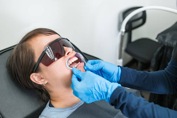 Best Pediatric Emergency Dentist in St Ignace, MI
